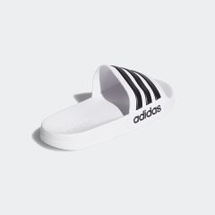 Adidas AQ1702 ADILETTE SHOWER Erkek Terlik