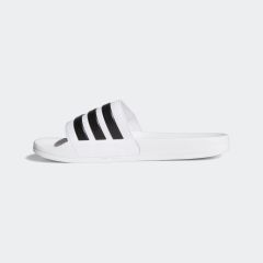 Adidas AQ1702 ADILETTE SHOWER Erkek Terlik