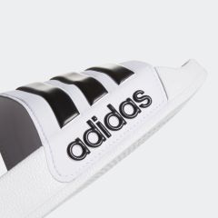 Adidas AQ1702 ADILETTE SHOWER Erkek Terlik