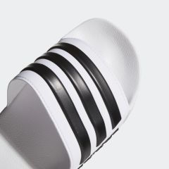 Adidas AQ1702 ADILETTE SHOWER Erkek Terlik