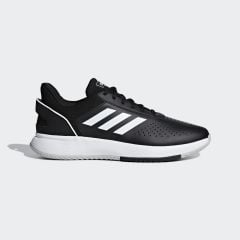 Adidas F36717 Courtsmash Koşu ve Yürüyüş Ayakkabı