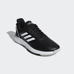 Adidas F36717 Courtsmash Koşu ve Yürüyüş Ayakkabı