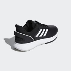 Adidas F36717 Courtsmash Koşu ve Yürüyüş Ayakkabı