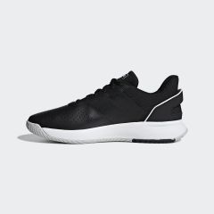 Adidas F36717 Courtsmash Koşu ve Yürüyüş Ayakkabı