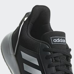 Adidas F36717 Courtsmash Koşu ve Yürüyüş Ayakkabı
