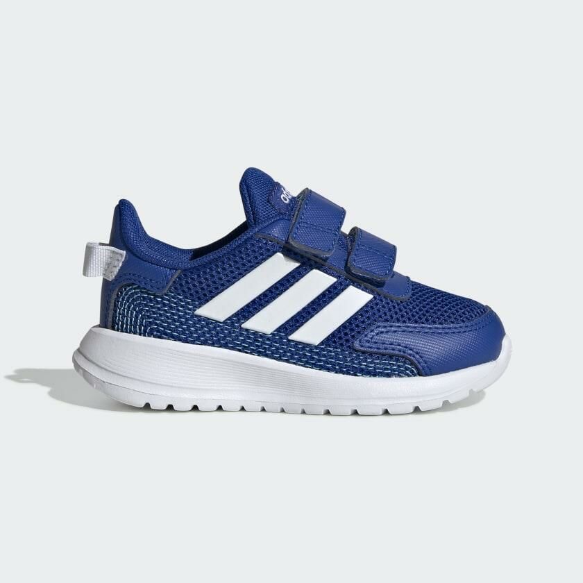 adidas TENSOR AYAKKABI EG4140