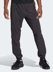 Adidas Fast Tko Pant Erkek Alt  Eşofman HN8015