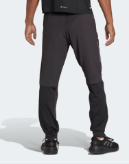 Adidas Fast Tko Pant Erkek Alt  Eşofman HN8015