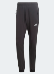 Adidas Fast Tko Pant Erkek Alt  Eşofman HN8015