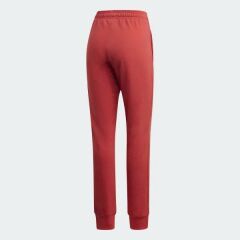 Adidas FM6841 WTS NEW CO MARK Kadın Eşofman Takımı