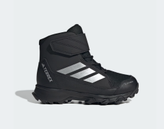 adidas Terrex Snow CF CLIMAWARM Çocuk Kış Botu JR4188