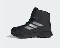 adidas Terrex Snow CF CLIMAWARM Çocuk Kış Botu JR4188