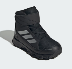 adidas Terrex Snow CF CLIMAWARM Çocuk Kış Botu JR4188