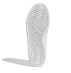 adidas Terrex Snow CF CLIMAWARM Çocuk Kış Botu JR4188