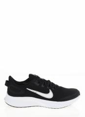 Nike Run All Day 2 Kadın Siyah Koşu Ayakkabısı CD0224-004
