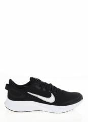Nike Run All Day 2 Kadın Siyah Koşu Ayakkabısı CD0224-004