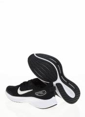 Nike Run All Day 2 Kadın Siyah Koşu Ayakkabısı CD0224-004