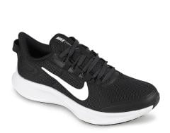 Nike Run All Day 2 Kadın Siyah Koşu Ayakkabısı CD0224-004