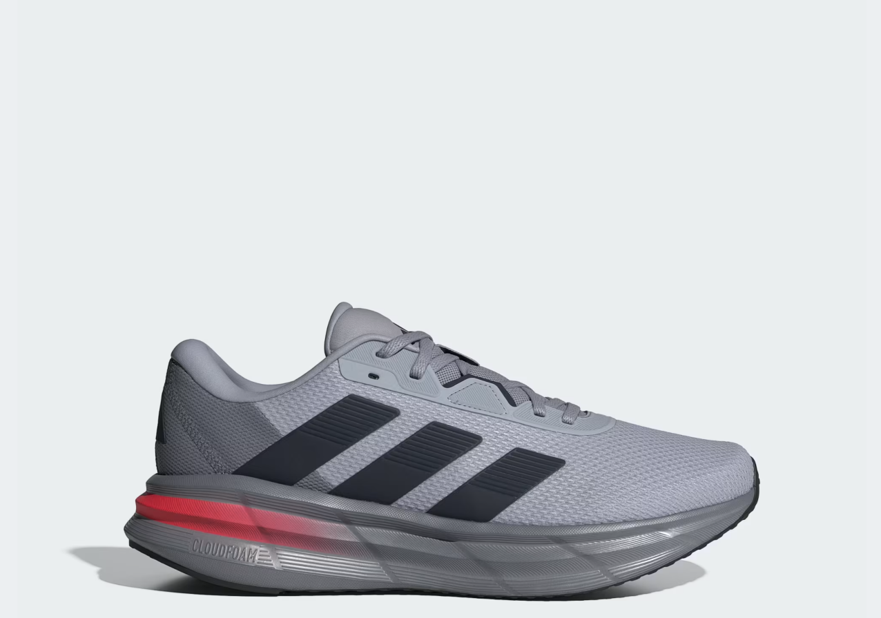 adidas Galaxy 7 M Erkek Koşu Ayakkabısı JQ2626