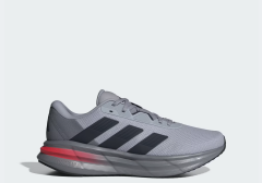 adidas Galaxy 7 M Erkek Koşu Ayakkabısı JQ2626