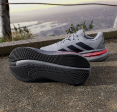 adidas Galaxy 7 M Erkek Koşu Ayakkabısı JQ2626