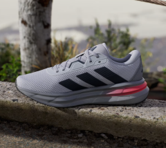 adidas Galaxy 7 M Erkek Koşu Ayakkabısı JQ2626