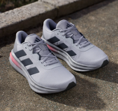 adidas Galaxy 7 M Erkek Koşu Ayakkabısı JQ2626