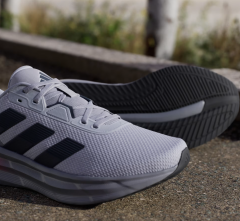 adidas Galaxy 7 M Erkek Koşu Ayakkabısı JQ2626