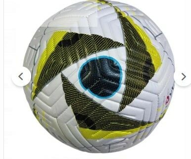 Avessa Futbol Topu FT-570  5 Numara
