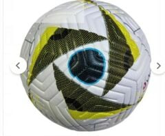 Avessa Futbol Topu FT-570  5 Numara