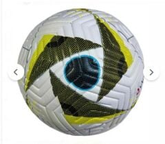 Avessa Futbol Topu FT-570  5 Numara
