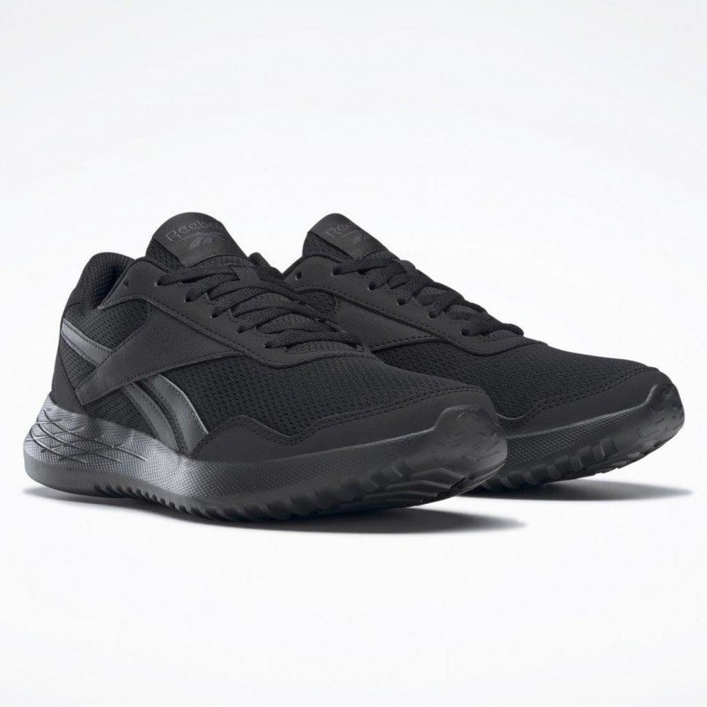 Reebok  Energen Lite Siyah Kadın Koşu Ayakkabısı S42777