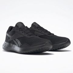 Reebok  Energen Lite Siyah Kadın Koşu Ayakkabısı S42777