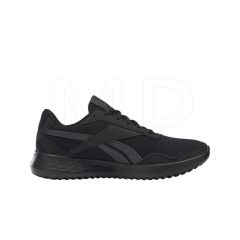 Reebok  Energen Lite Siyah Kadın Koşu Ayakkabısı S42777