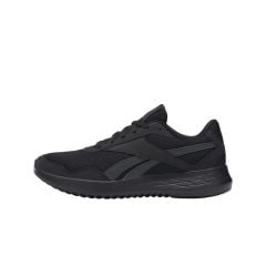 Reebok  Energen Lite Siyah Kadın Koşu Ayakkabısı S42777