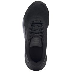 Reebok  Energen Lite Siyah Kadın Koşu Ayakkabısı S42777