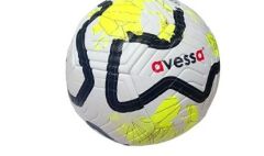 AVESSAFT570