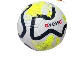 AVESSAFT570
