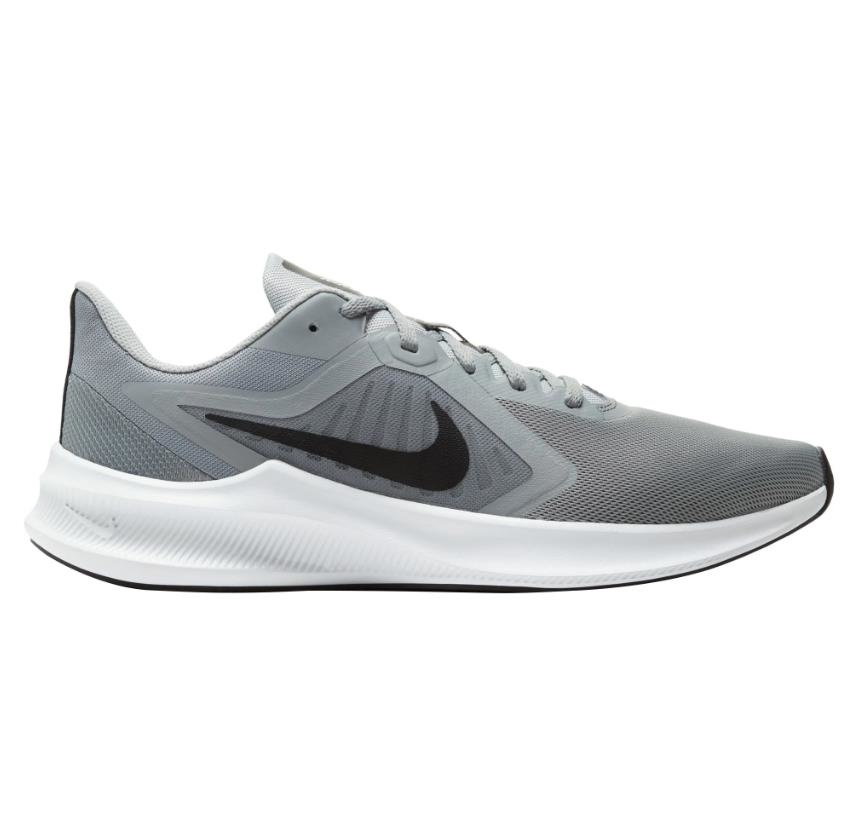 Nike Downshifter 10 Erkek Spor Ayakkabı CI9981-003