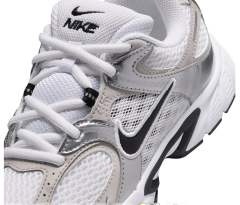 Nike V5 Rnr (Gs) Çocuk Beyaz Sneaker Ayakkabı HQ6411-100