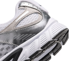 Nike V5 Rnr (Gs) Çocuk Beyaz Sneaker Ayakkabı HQ6411-100