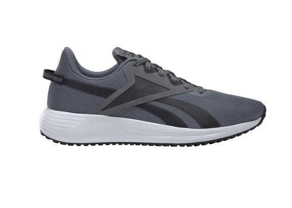 Reebok Lite Plus 3 Koşu Ayakkabısı GY3962
