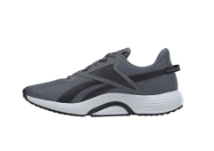 Reebok Lite Plus 3 Koşu Ayakkabısı GY3962