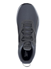 Reebok Lite Plus 3 Koşu Ayakkabısı GY3962