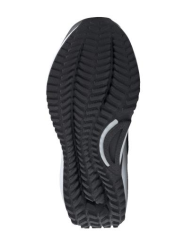 Reebok Lite Plus 3 Koşu Ayakkabısı GY3962