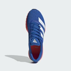 Adidas EH3135 adizero RC 2 m Erkek Koşu Ayakkabı