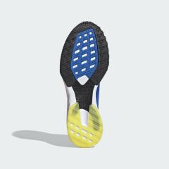 Adidas EH3135 adizero RC 2 m Erkek Koşu Ayakkabı