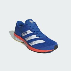 Adidas EH3135 adizero RC 2 m Erkek Koşu Ayakkabı
