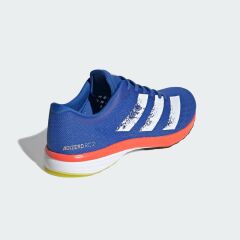 Adidas EH3135 adizero RC 2 m Erkek Koşu Ayakkabı