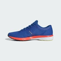Adidas EH3135 adizero RC 2 m Erkek Koşu Ayakkabı